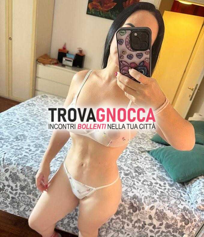 nuova nuova nuova sofia❤️ solo chi È serio e deciso immagini 💯x💯 autentiche realizzare ogni tua fantasia.
