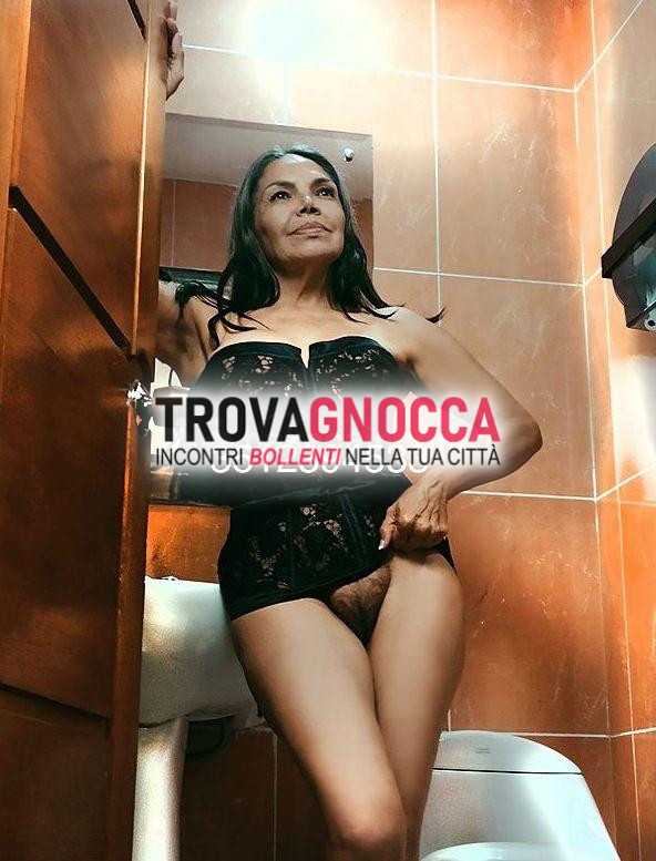 ritornata lodi marina rappresenta matura classe😁💋😍 sua foto È assolutamente reale
