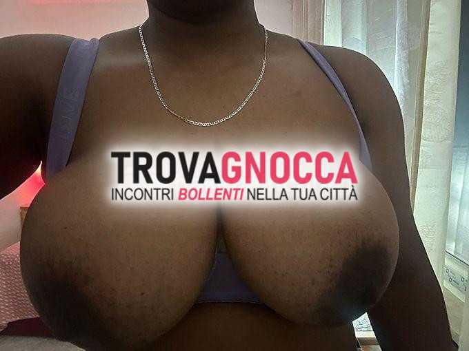 sperimenta vera arte seduzione massaggio erotico davvero sensuale rilassati e lasciati avvolgere dalla mia deliziosa compagnia mentre ti conduco attenzione nel percorso piacere.