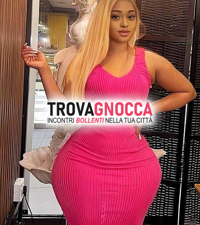 marina carrara 🇧🇷🇧🇷 brasiliana ❤️❤️ incantevole morena porca veramente bella 💎💎 È sua primissima volta