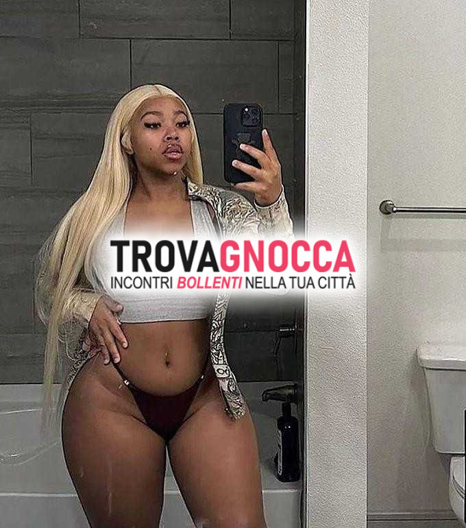 marina carrara 🇧🇷🇧🇷 brasiliana ❤️❤️ incantevole morena porca veramente bella 💎💎 È sua primissima volta