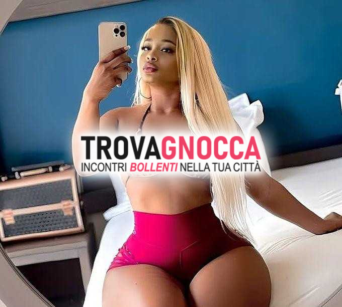 marina carrara 🇧🇷🇧🇷 brasiliana ❤️❤️ incantevole morena porca veramente bella 💎💎 È sua primissima volta