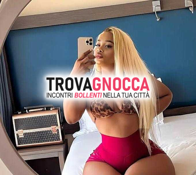 marina carrara 🇧🇷🇧🇷 brasiliana ❤️❤️ incantevole morena porca veramente bella 💎💎 È sua primissima volta