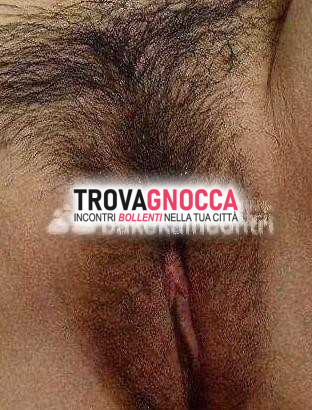 policoro---🍌💦 • fantastica nuova regina desiderio sessuale • 👠💄🍒 prontissima cumplire tutte tue fantasie