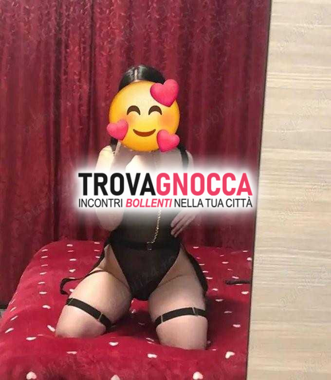 ❤️ nuova incontro andreea nel centro altamura ❣ ❣ studentessa fantastica disponibile solo breve periodo ❤️