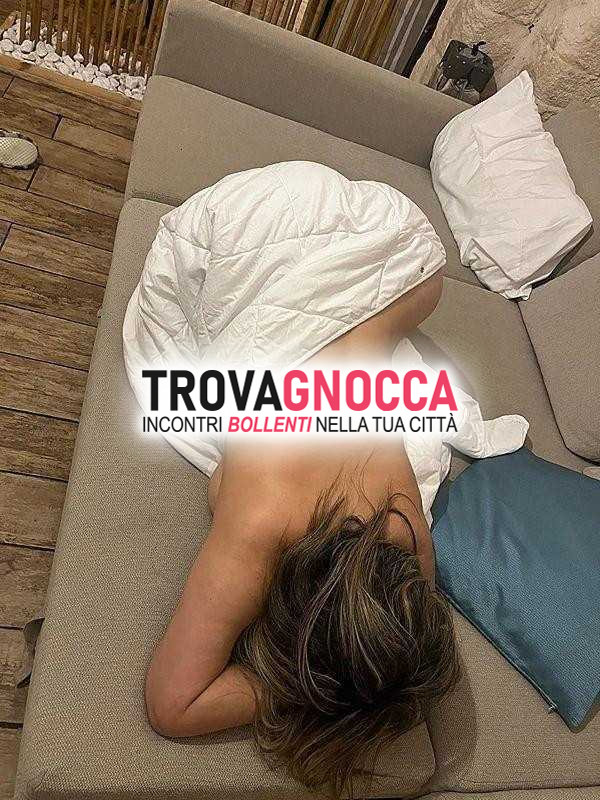 policoro--fresca fresca fresca💚 splendida vittoria sempre⚠ scatta foto e venite godervi momento⚠📌 meravigliosa 🔝🔝 temperamento urlo 💣 seducente 👠💄 imperatrice