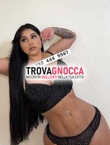 🇧🇷🇧🇷🇧🇷elena ritornata solo settimana vera regina dei pompini pronta soddisfare tua gola profonda 💦👸🏻👑