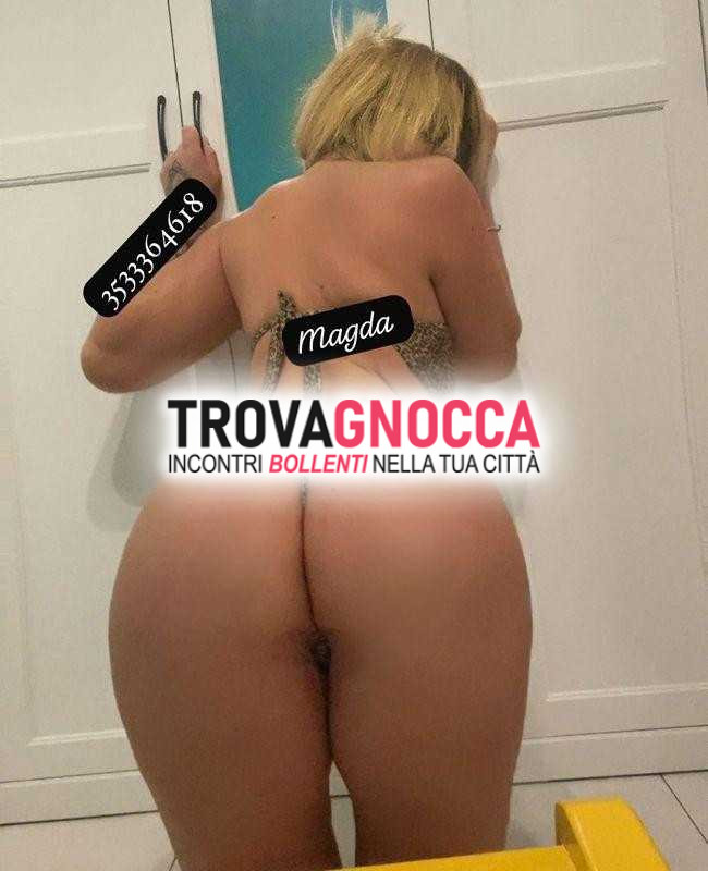 prima volta venetico magdalena🫦💥È bella ragazza foto 100 reale‼️ preliminare brivido senza limiti ti aspetto un'esperienza indimenticabile💥🍒