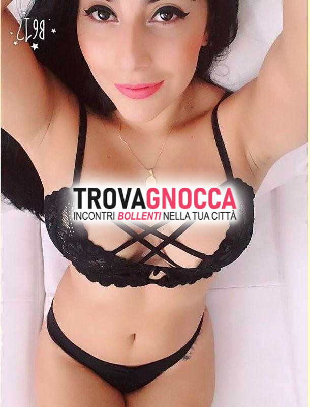 🍒🍒 novitÀ incandescente oggi messina sono pronta soddisfare ogni desiderio basta che mi chiamerai insieme me vivrai attimi imperdibili 🍒