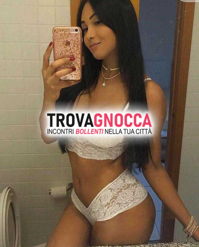 ❤️🔥a boccetta ambiente rifrescato sensuale angelina massaggiatrice professionale ti aspetta ❤️🔥 
ambiente condizionato🥶