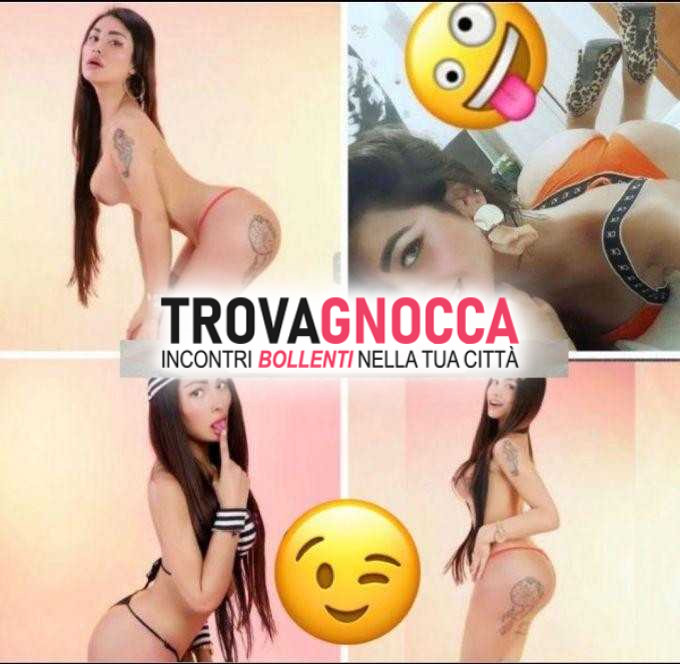 👠👙🎀 marcallo cassone solo italiani. flavia transessuale stupenda 💋 100 autentica disponibile solo breve periodo 🫦😜😘