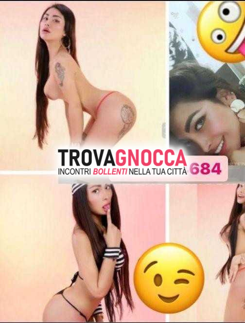 👠👙🎀 marcallo cassone solo italiani. flavia transessuale stupenda 💋 100 autentica disponibile solo breve periodo 🫦😜😘