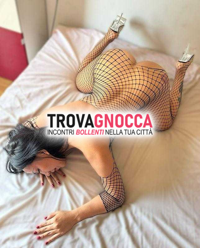 a cormano 🆕️viziosa transessuale mara ♥️ È disponibile realizzare tutte tue fantasie‼️ sia attiva che passiva anche quelle piÙ porcelline💥👌