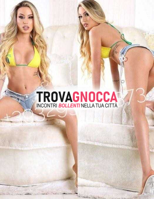duda castro splendida ragazza brasiliana al 100 nelle immagini. È sia attiva che passiva. 💦❤️‍🔥🧚