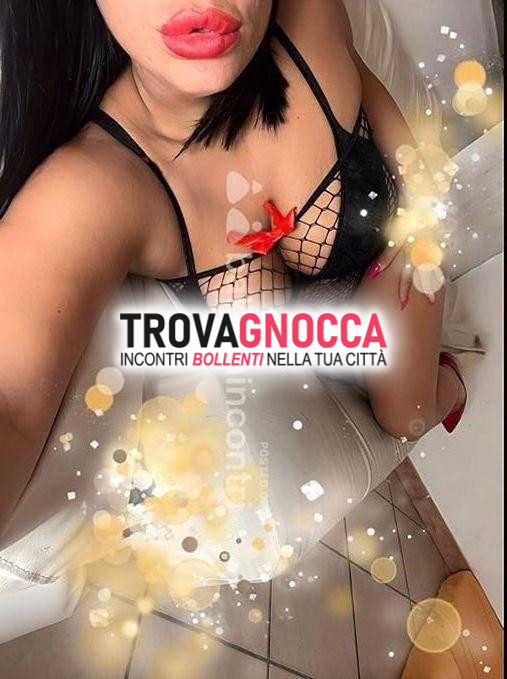 new new ✅️ san giuliano milanese🔥dolce massaggiatrice🍀🍀✔️♥️♥️♥️incredibile bambola erotica preliminari sogno😋😋