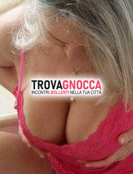 milf milano ♡ donna matura nel quartiere cenisio garibaldi