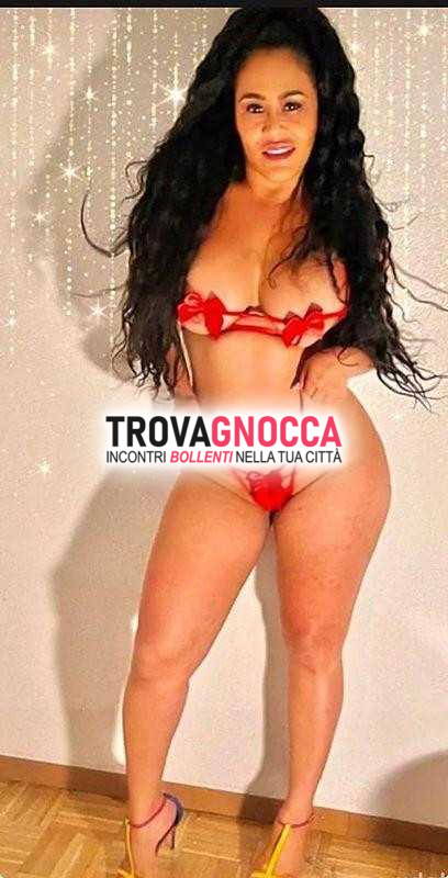 💋💋💋💋io sono perla bellissima mulatta cubana dolce e sempre disponibile offrirti momenti puro piacere. 💋💋💋❤️❤️❤️