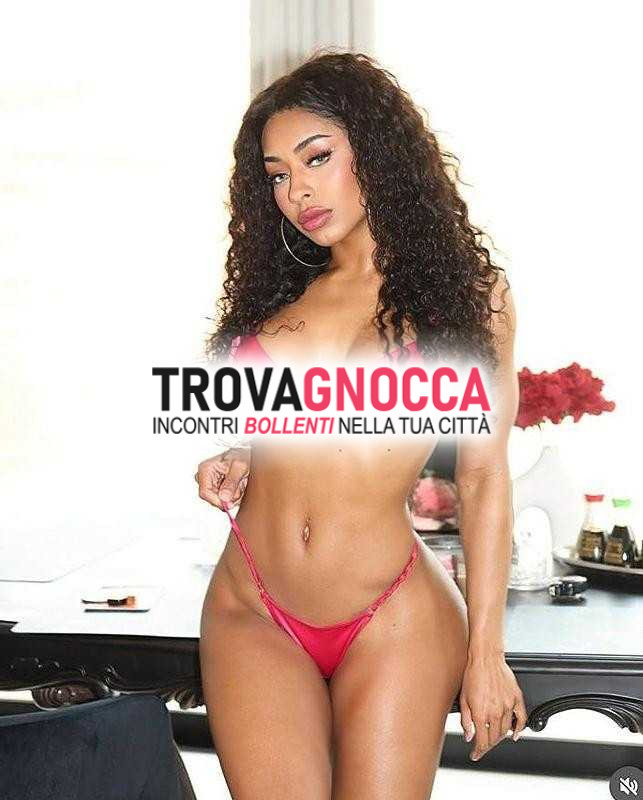 🍯novitÀ isabella 💋una porca super sensuale e senza tabÙ panterona sempre verso lato b disponibile chi È vogliosa minchia 💙