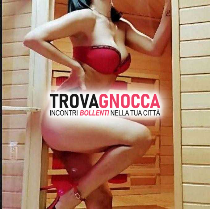 appena rientrata viale monza noemi È massaggiatrice elegante e raffinata ✨✨ offerte massaggi e tanto altro esperienza indimenticabile….