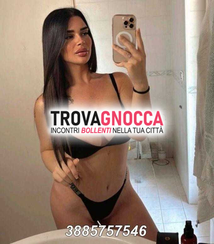 a castellammare 🔥 appena arrivata 🔥 straordinaria italiana doc 🔥 ilaria transessuale veramente porca che non rifiuta nulla🔥 foto reali nessuna sorpresa