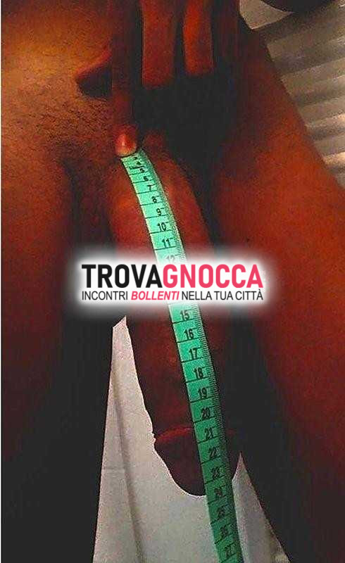 👑🎀fabiana turcy👑🎀💣bomba sexy💣🇮🇹italiana 25 anni. vieni trovarmi ti assicuro che non te ne rimpiangerai. sono qui realizzare tutte tue fantasie sessuali 🍑🍌 fo.