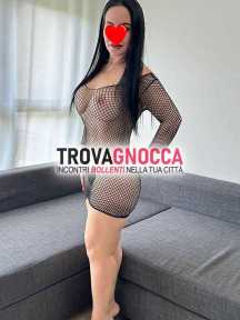 nuova nuova nuova sofia❤️ solo chi È serio e deciso immagini 💯x💯 autentiche realizzare ogni tua fantasia. nuova nuova nuova sofia❤️ solo chi È serio e deciso immagini 💯x💯 autentiche realizzare ogni tua fantasia.