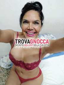 ritornata lodi marina rappresenta matura classe😁💋😍 sua foto È assolutamente reale ritornata lodi marina rappresenta matura classe😁💋😍 sua foto È assolutamente reale