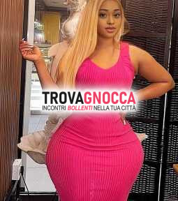 marina carrara 🇧🇷🇧🇷 brasiliana ❤️❤️ incantevole morena porca veramente bella 💎💎 È sua primissima volta