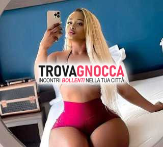 marina carrara 🇧🇷🇧🇷 brasiliana ❤️❤️ incantevole morena porca veramente bella 💎💎 È sua primissima volta