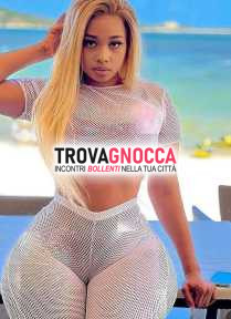 marina carrara 🇧🇷🇧🇷 brasiliana ❤️❤️ incantevole morena porca veramente bella 💎💎 È sua primissima volta