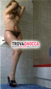 policoro---🍌💦 • fantastica nuova regina desiderio sessuale • 👠💄🍒 prontissima cumplire tutte tue fantasie