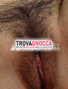 policoro---🍌💦 • fantastica nuova regina desiderio sessuale • 👠💄🍒 prontissima cumplire tutte tue fantasie