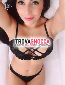 🍒🍒 novitÀ incandescente oggi messina sono pronta soddisfare ogni desiderio basta che mi chiamerai insieme me vivrai attimi imperdibili 🍒
