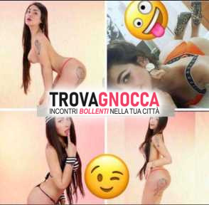 👠👙🎀 marcallo cassone solo italiani. flavia transessuale stupenda 💋 100 autentica disponibile solo breve periodo 🫦😜😘