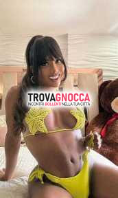 🔥 incantevole. sensualissima e completa appena arrivata citta 💯 athenea 💯 novita transessuale assolutamente unica foto reali e verificate 🔥 incantevole. sensualissima e completa appena arrivata citta 💯 athenea 💯 novita transessuale assolutamente unica foto reali e verificate