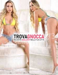 duda castro splendida ragazza brasiliana al 100 nelle immagini. È sia attiva che passiva. 💦❤️‍🔥🧚
