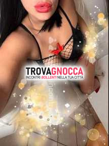new new ✅️ san giuliano milanese🔥dolce massaggiatrice🍀🍀✔️♥️♥️♥️incredibile bambola erotica preliminari sogno😋😋