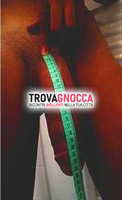 👑🎀fabiana turcy👑🎀💣bomba sexy💣🇮🇹italiana 25 anni. vieni trovarmi ti assicuro che non te ne rimpiangerai. sono qui realizzare tutte tue fantasie sessuali 🍑🍌 fo.