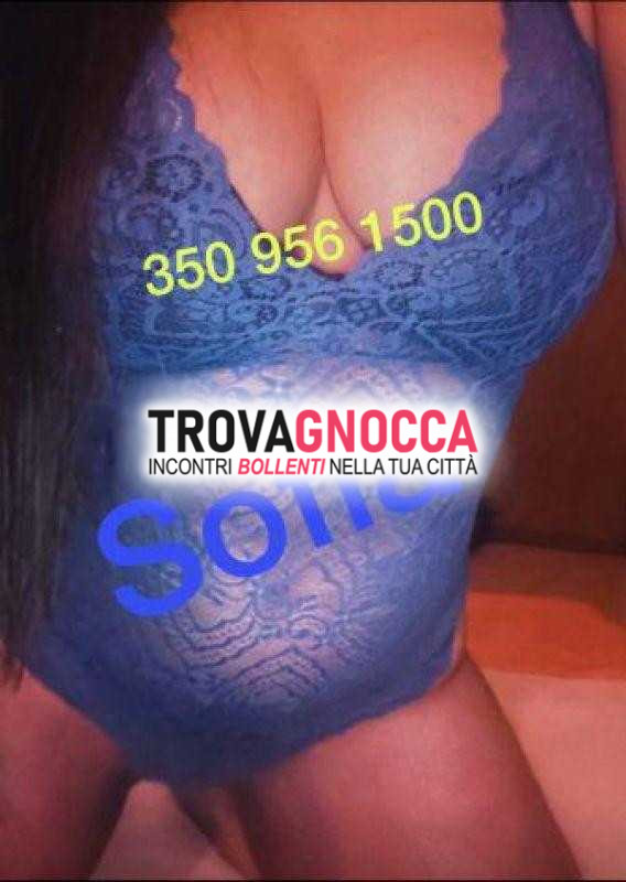  ████ sofia ████ incantevole mora raggiungo ma non accoglio 