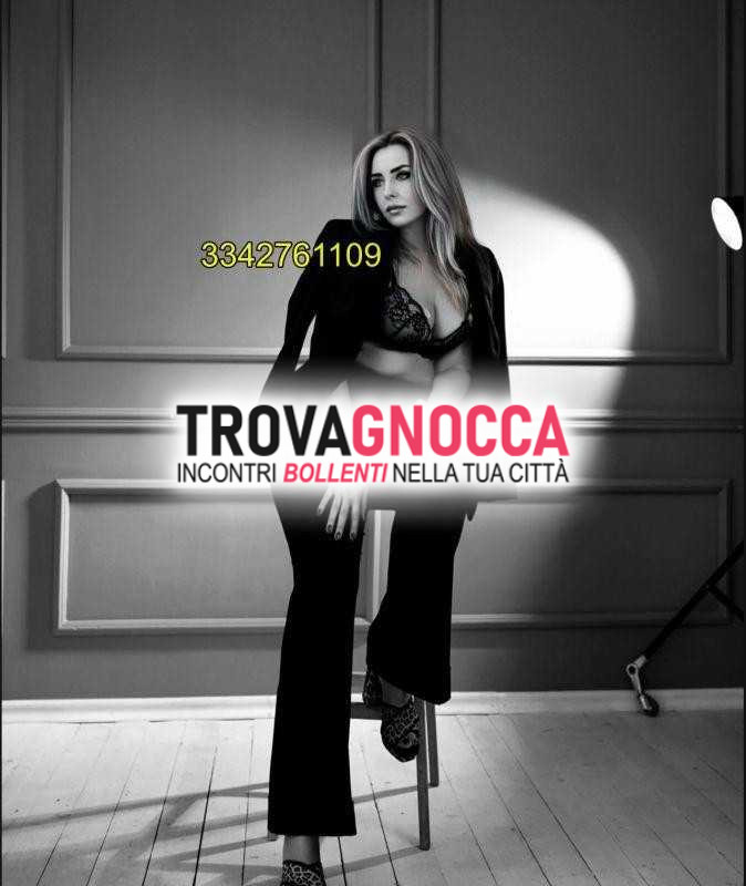 prima volta italia. dolce mary bellissima ragazza ucraina biondissima ed esuberante ti aspetta