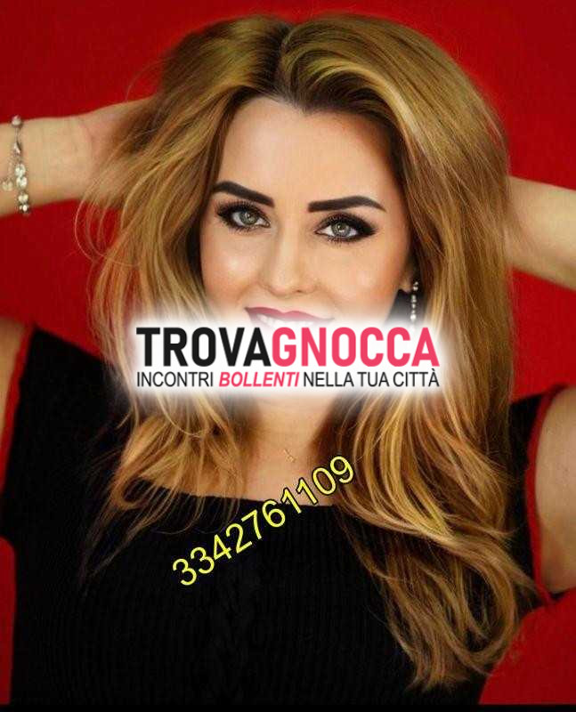 prima volta italia. dolce mary bellissima ragazza ucraina biondissima ed esuberante ti aspetta