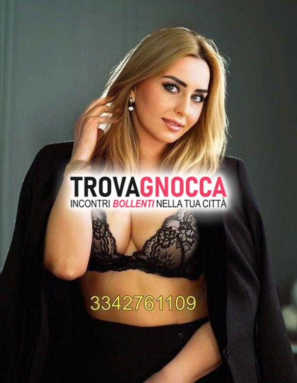 prima volta italia. dolce mary bellissima ragazza ucraina biondissima ed esuberante ti aspetta