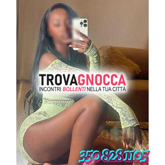 💋alexa💋disponibile incontri intensi trasgressiva e piccantissima pronta realizzare ogni capriccio e fantasia