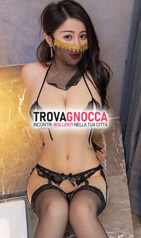 🥰💎nuova bellezza appena sbarcata dalla cina💖orientale__69_p00mpino_massaggio___tutto incluso🎀💞🎀