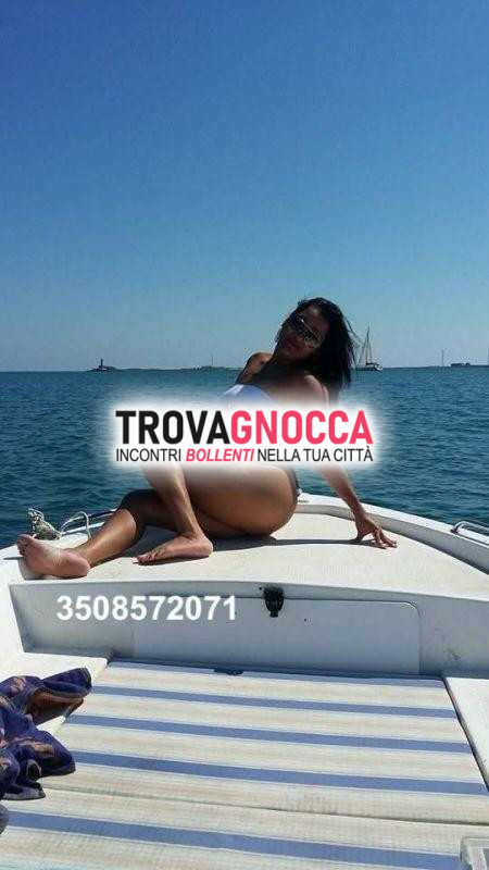 prima volta citta. lorena messicana piu porca palermo ti aspetta farti provare mio bocchino fino alla fine