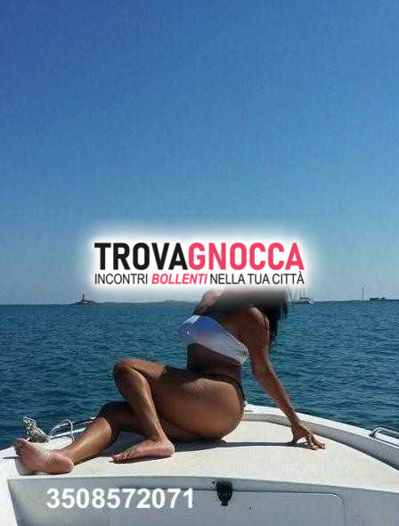prima volta citta. lorena messicana piu porca palermo ti aspetta farti provare mio bocchino fino alla fine