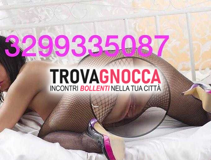 ❤️❤️💕🫦👄💋💄massaggio tantra dilatazione anale offerta fantastica messalina riscopri piacere e l'intensitÀ momento questa incantevole messalina disposta farti vivere esperienza unica