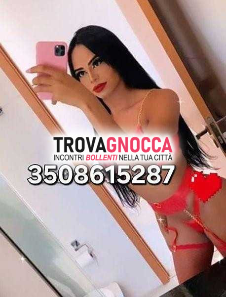 🌸🍼❤ bruna splendida transessuale mai vista prima cittÀ ti aspetta bacio appassionato e boccone naturale sorprendente e culona sono proprio nelle immagini sorpresa piena scoprire