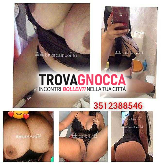 prima volta montesilvano ti aspetta dottoressa piacere 🤩 tentazioni piccanti 🌷🌻 un'esperienza indimenticabile sono porca letto 🌻.
