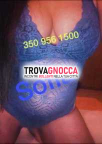  ████ sofia ████ incantevole mora raggiungo ma non accoglio 